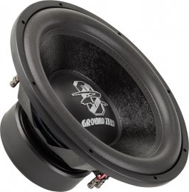 GZRW 15D4