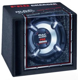 Pro Charger 130