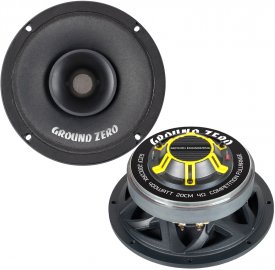 GZCF 200COAX
