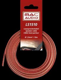 MAC LS 1510
