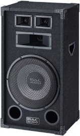 Soundforce 1300