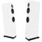 Diamond 28 white HG