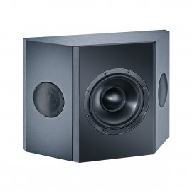 Cinema Ultra RD 200-THX 