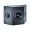 Cinema Ultra RD 200-THX 