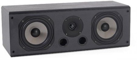 Proson Event Center 62