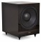 Proson Rumble R-12