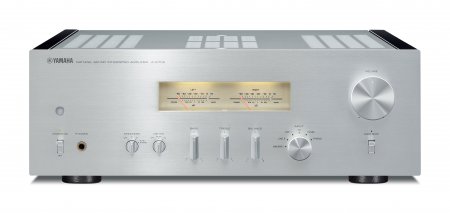 A-S1200