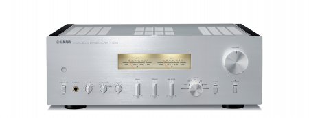 A-S2100