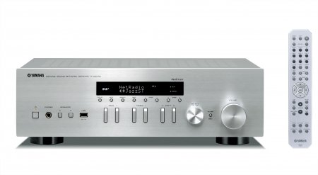 R-N402D