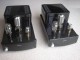 Puresound M845 (pereche)