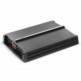 Auditor R4280