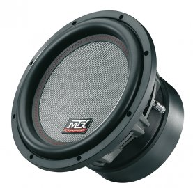 TX812