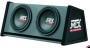RT12X2DV