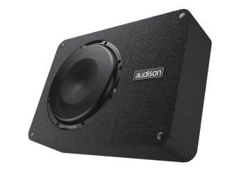 APBX 8 R