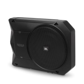BassPro SL