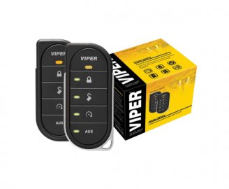 5806V