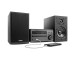 RCD M40
