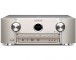 Marantz SR 6010