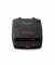 RedLine