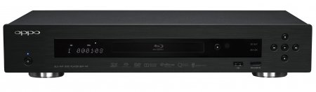 BDP-103D