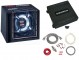 Mac Audio Pro Charger Bass Pack