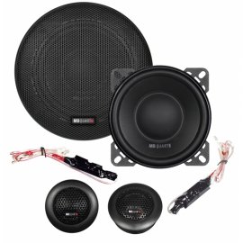 QS 100