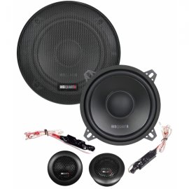 QS 130
