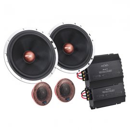 SP-A17.2C