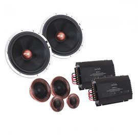 SP-A17.3S
