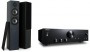 Proson Event 6 + Onkyo A-9010