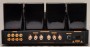 Heco Music Style 900 + Yamaha A-S501