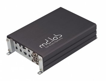 AM-LD1.350