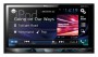 AVH-X5800DAB