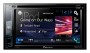AVH-X3800DAB