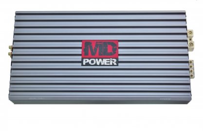 AM-DC2500.1