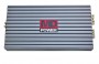 Md.Lab AM-DC2500.1