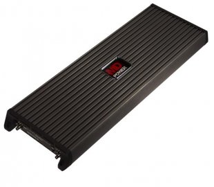 AM-DC4500.1D