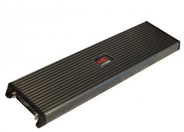 AM-DC6000.1D