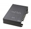 Md.Lab DSP8