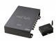 Md.Lab DSP8 plus