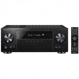 VSX-831-B