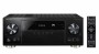Pioneer VSX-1131-B