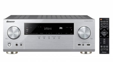 VSX-1131-S