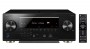 Pioneer SC-LX501-B