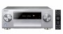 Pioneer SC-LX501-S