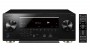 Pioneer SC-LX701-B