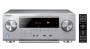 Pioneer SC-LX701-S