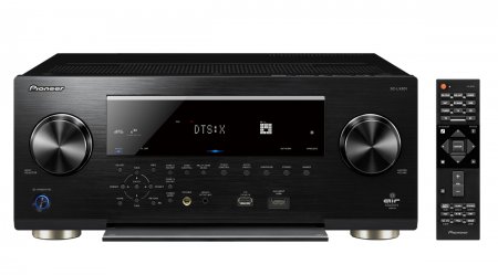 SC-LX801-B