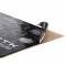 Premium 2,2 mm Folie