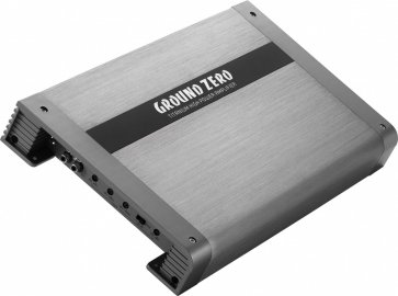 GZTA 4125X-II-24V